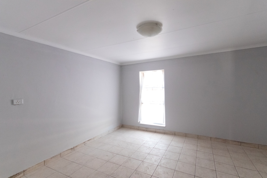 3 Bedroom Property for Sale in Summer Greens Western Cape